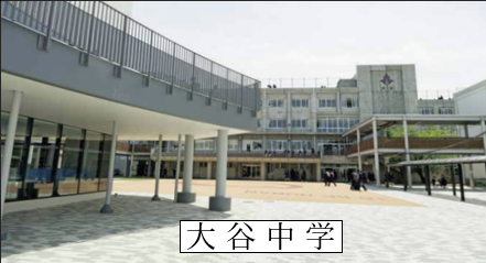 卒業生からの一言